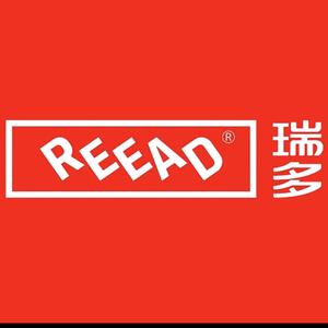 长治瑞多按摩椅头像