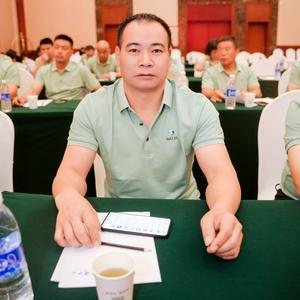 安微牧仕达@@《杨再洪》头像