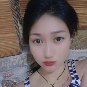 新能源二手车(安忻买）香香（团队818）头像