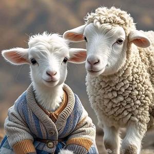 好🐄🐑兽医🐎🐫头像