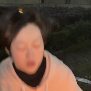 可达鸭的来姐☮头像