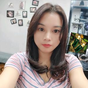 汉秘之谜(云阳运营中心).头像