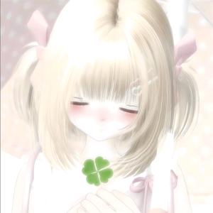 梅雨季头像