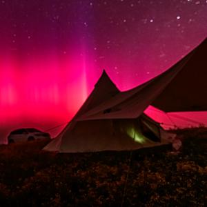 光阴故事 韩青秋头像