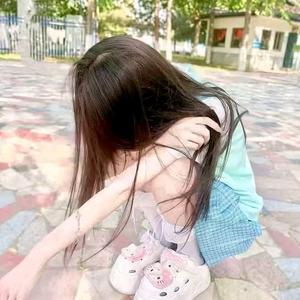 •ᴗ•稚柚✩︎‧₊头像