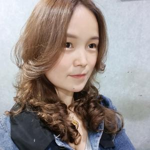 相遇了就珍惜头像