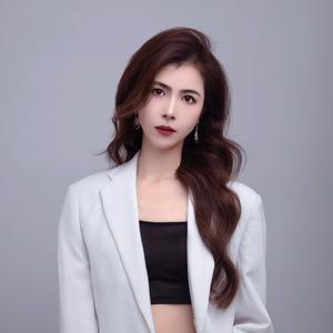 博润前程Alen头像