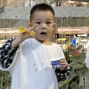 羲宝呆呱呱🐷头像