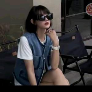 韩彬彬-爆款【直播返场】秋冬大上新头像