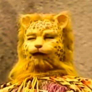 @@葛西森(闯天崖)头像