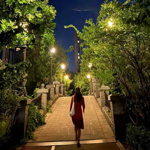 朗读者Maryann头像