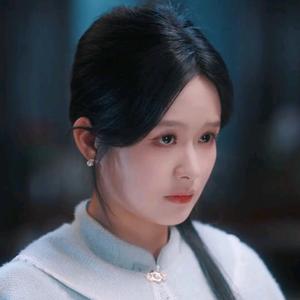 红苹果🍎头像
