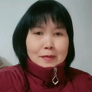 永不放弃剪映头像