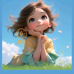 北京河北听雨头像