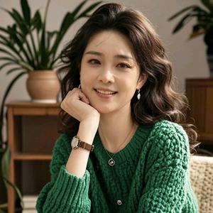 英子yz323头像