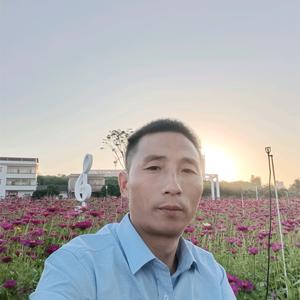 🏇微笑前行头像