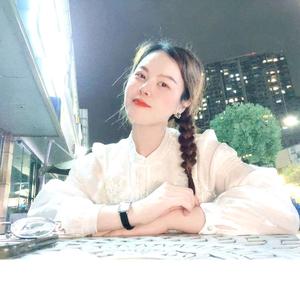 Path of Exploration头像