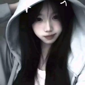 呆困❄️💦头像