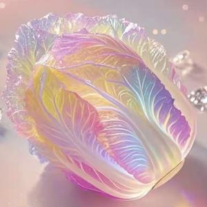 颖儿🦋JC头像