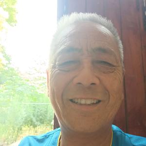 用户51236691头像