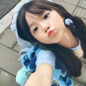 moli小奶绿🍰头像