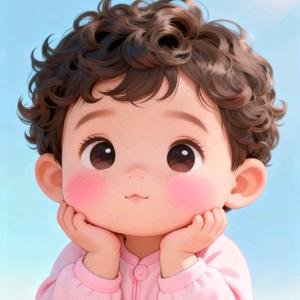 汐瑶早教启蒙🍼头像