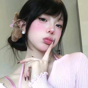 你霉柿吧˚.🧸头像