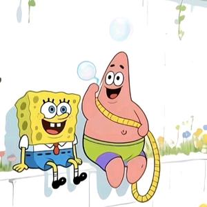 花朵香香🍭头像