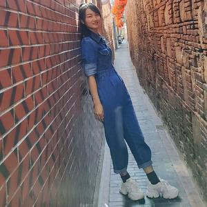 🍋冰柠檬🍋头像