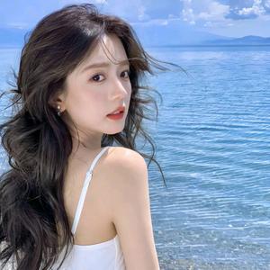 柚子众包～头像