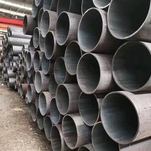 天津大无缝钢管现货-福源广汇头像