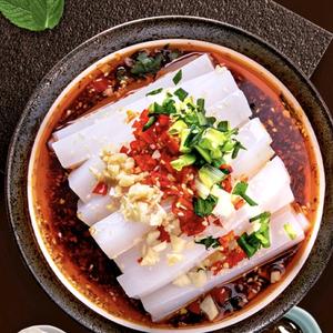 😄月亮🌙🌙头像