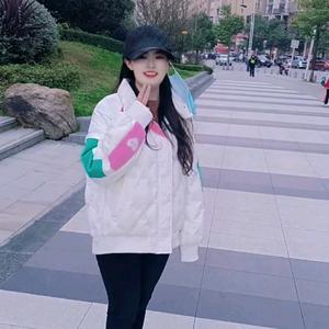 请叫我吉小姐头像