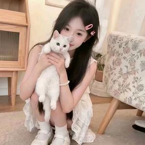 迟雾宝贝（等光中）头像