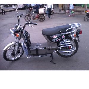 (ლ(´  巴山郎  `ლ)头像