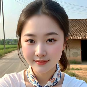 滨兴百货店头像