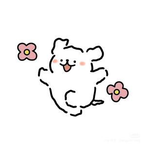 哈基米werwerwer头像