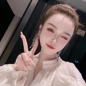 活氧泡洗粉国贸工厂4店头像