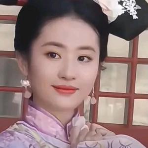 苹苹果果🍎🍎头像