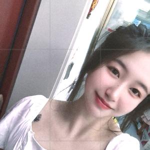 ✿一朵小红花头像