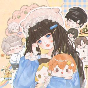 🥕🥕🥕🥕🥕🥕头像