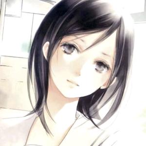 🍃太中引力场☕头像