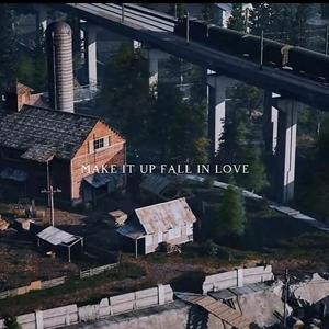 趁你虚要你命头像