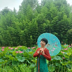 xM随迹回访头像