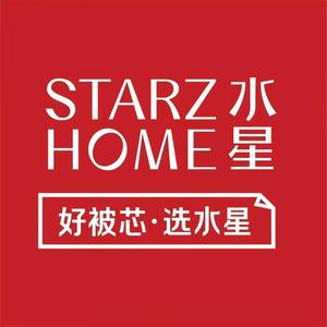 水星STARZ HOM湃居家纺(运城店)头像