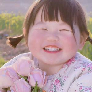 噜啦噜啦勒头像