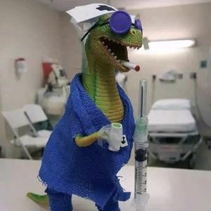 阿～咿～呀～哟头像