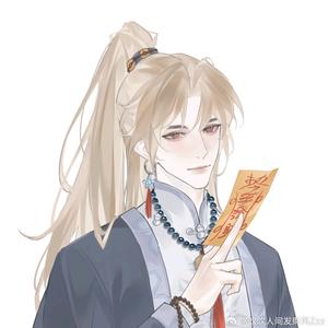 悠悠。。。。的抖音 - 抖音