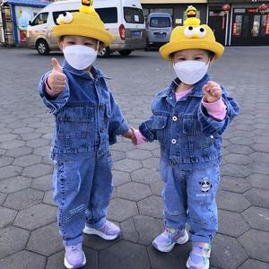 一米阳光、头像