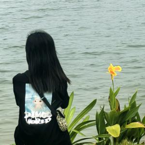 数学老师喊你改错题头像